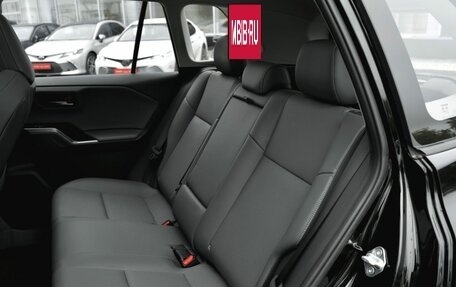 Toyota RAV4, 2026 год, 4 500 000 рублей, 8 фотография