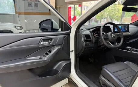 Nissan Qashqai, 2023 год, 1 849 003 рублей, 14 фотография