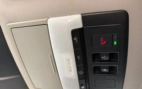 Nissan Qashqai, 2023 год, 1 849 003 рублей, 18 фотография