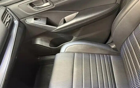 Nissan Qashqai, 2023 год, 1 849 003 рублей, 16 фотография
