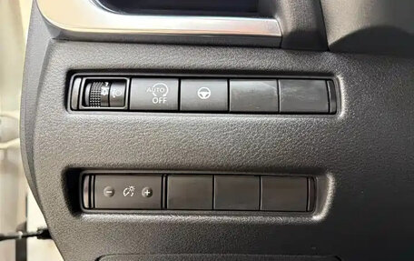 Nissan Qashqai, 2023 год, 1 849 003 рублей, 17 фотография