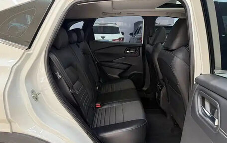 Nissan Qashqai, 2023 год, 1 849 003 рублей, 13 фотография