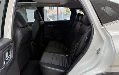 Nissan Qashqai, 2023 год, 1 849 003 рублей, 11 фотография
