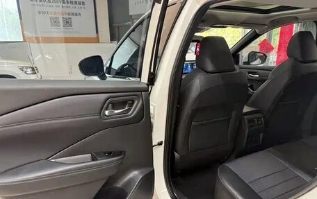 Nissan Qashqai, 2023 год, 1 849 003 рублей, 15 фотография