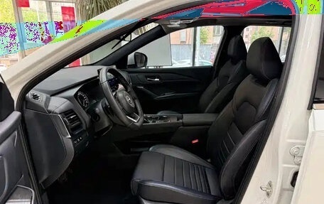 Nissan Qashqai, 2023 год, 1 849 003 рублей, 10 фотография