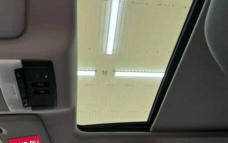Nissan Qashqai, 2023 год, 1 849 003 рублей, 19 фотография
