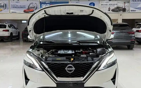 Nissan Qashqai, 2023 год, 1 849 003 рублей, 22 фотография