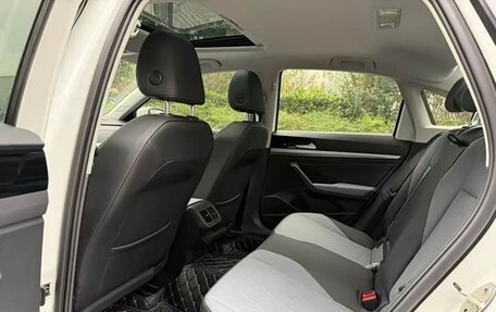 Volkswagen Lavida, 2023 год, 1 400 285 рублей, 8 фотография