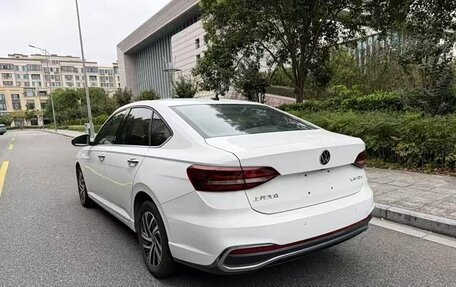 Volkswagen Lavida, 2023 год, 1 400 285 рублей, 4 фотография
