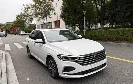 Volkswagen Lavida, 2023 год, 1 400 285 рублей, 3 фотография