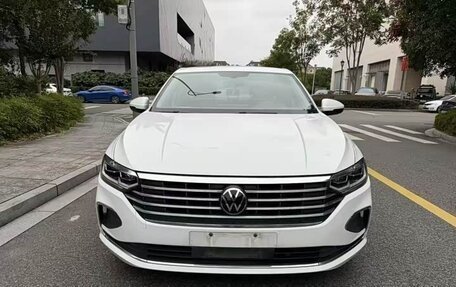 Volkswagen Lavida, 2023 год, 1 400 285 рублей, 2 фотография