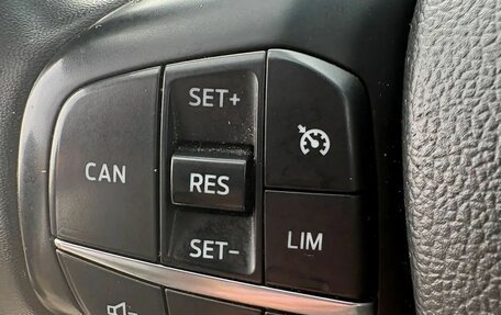 Ford Focus IV, 2021 год, 1 675 000 рублей, 13 фотография