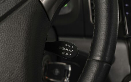 SsangYong Actyon II рестайлинг, 2011 год, 799 000 рублей, 18 фотография