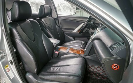 Toyota Camry, 2008 год, 999 000 рублей, 8 фотография