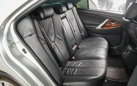 Toyota Camry, 2008 год, 999 000 рублей, 7 фотография