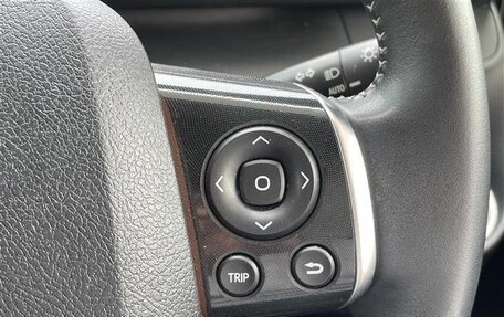 Toyota Sienta II, 2022 год, 1 246 000 рублей, 16 фотография
