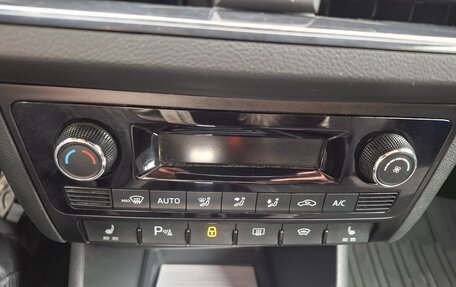 Volkswagen Polo VI (EU Market), 2021 год, 1 700 000 рублей, 12 фотография