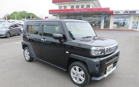 Daihatsu Taft, 2021 год, 694 520 рублей, 2 фотография