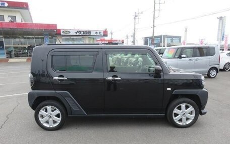 Daihatsu Taft, 2021 год, 694 520 рублей, 3 фотография