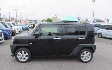 Daihatsu Taft, 2021 год, 694 520 рублей, 7 фотография