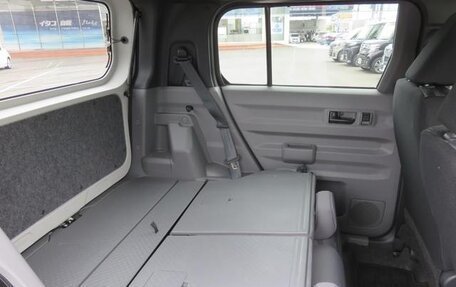 Daihatsu Taft, 2021 год, 694 520 рублей, 16 фотография