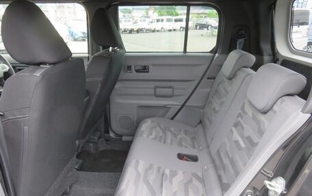 Daihatsu Taft, 2021 год, 694 520 рублей, 15 фотография