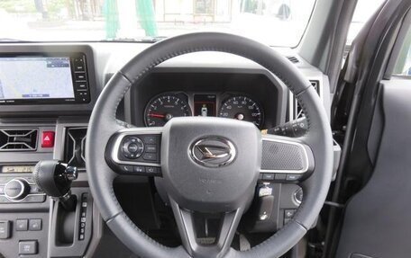 Daihatsu Taft, 2021 год, 694 520 рублей, 13 фотография