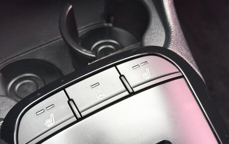 KIA Morning III, 2018 год, 860 002 рублей, 14 фотография