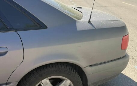 Audi A8, 1999 год, 650 000 рублей, 2 фотография