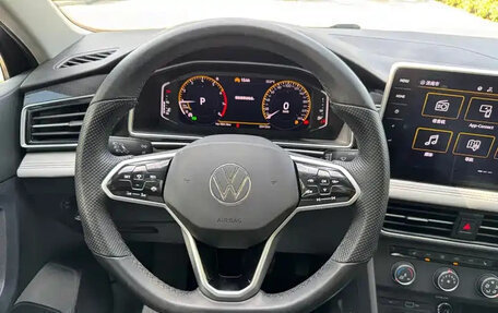 Volkswagen Tiguan II, 2023 год, 2 199 003 рублей, 8 фотография