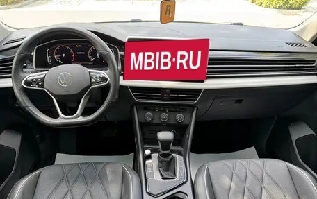 Volkswagen Tiguan II, 2023 год, 2 199 003 рублей, 7 фотография
