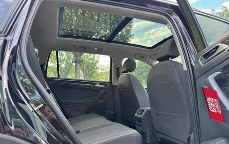 Volkswagen Tiguan II, 2023 год, 2 199 003 рублей, 20 фотография