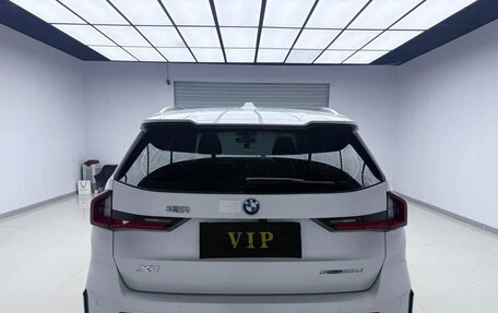 BMW X1, 2023 год, 2 590 000 рублей, 5 фотография