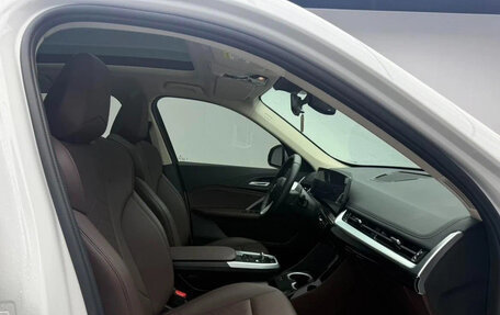 BMW X1, 2023 год, 2 590 000 рублей, 6 фотография
