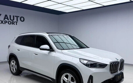 BMW X1, 2023 год, 2 590 000 рублей, 3 фотография