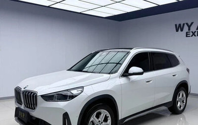 BMW X1, 2023 год, 2 590 000 рублей, 1 фотография