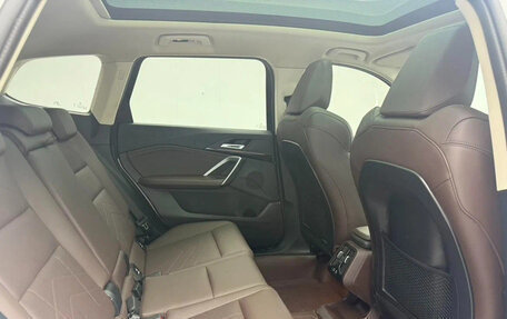 BMW X1, 2023 год, 2 590 000 рублей, 7 фотография