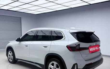 BMW X1, 2023 год, 2 590 000 рублей, 4 фотография