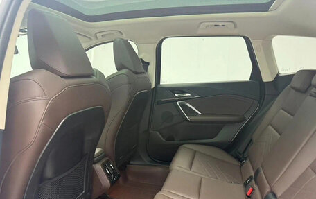 BMW X1, 2023 год, 2 590 000 рублей, 8 фотография