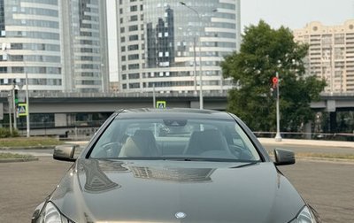 Mercedes-Benz E-Класс, 2012 год, 1 450 000 рублей, 1 фотография