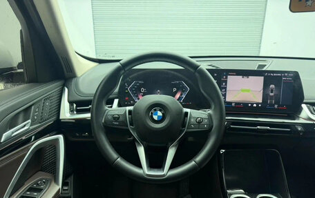 BMW X1, 2023 год, 2 590 000 рублей, 11 фотография