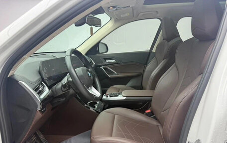 BMW X1, 2023 год, 2 590 000 рублей, 9 фотография