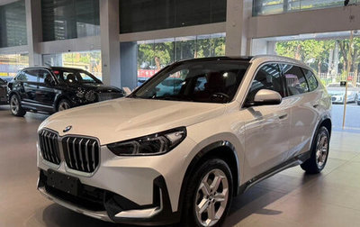 BMW X1, 2023 год, 2 690 000 рублей, 1 фотография
