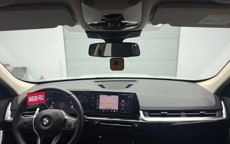 BMW X1, 2023 год, 2 590 000 рублей, 12 фотография