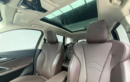 BMW X1, 2023 год, 2 590 000 рублей, 17 фотография