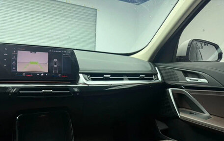 BMW X1, 2023 год, 2 590 000 рублей, 15 фотография