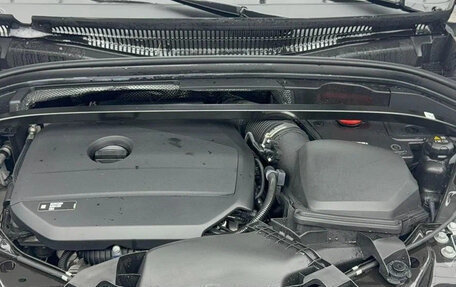 BMW X1, 2023 год, 2 590 000 рублей, 20 фотография