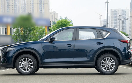 Mazda CX-5 II, 2026 год, 2 200 000 рублей, 6 фотография