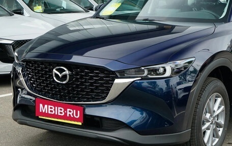Mazda CX-5 II, 2026 год, 2 200 000 рублей, 5 фотография