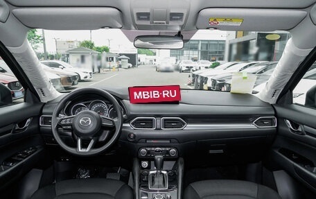 Mazda CX-5 II, 2026 год, 2 200 000 рублей, 10 фотография
